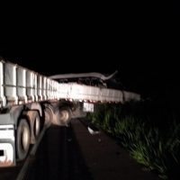 Onibus Acidente 2 1024x768