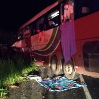 Onibus Acidente 800x445