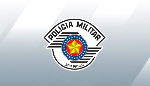 Homem é preso em Lucélia pela PM após ameaças aos pais idosos