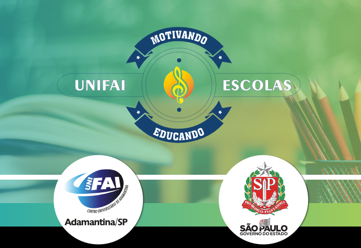 UniFAI prepara programa de ações em parceria  com as Diretorias de Ensino do Estado