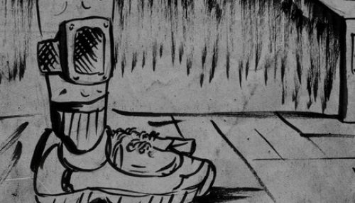 SP: 33 mil presos terão direito à 1ª saída temporária do ano