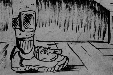 SP: 33 mil presos terão direito à 1ª saída temporária do ano