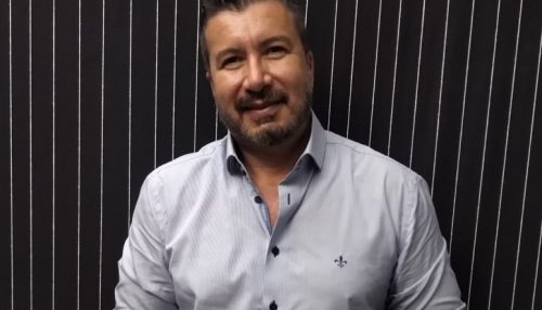 Abertura do comércio de Adamantina, com horário especial