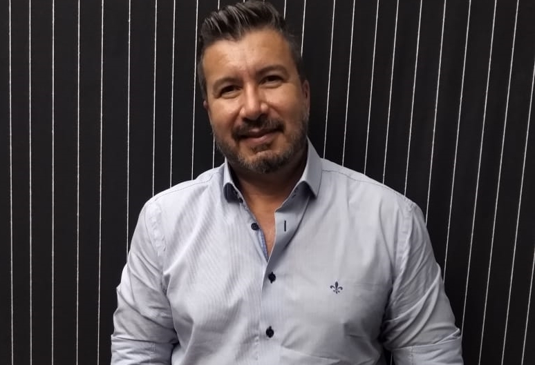 Abertura do comércio de Adamantina, com horário especial