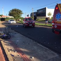 T79fl5fe50203ba7ca (1)