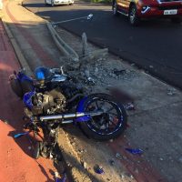 T79fl5fe5022b8a901 (1)