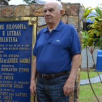 Tinojpg16080386485fd8b8f80caca