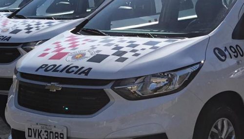 Corpo de mulher é encontrado às margens do Rio Paraná