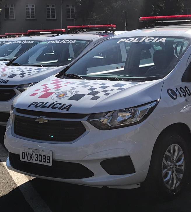 Corpo de mulher é encontrado às margens do Rio Paraná