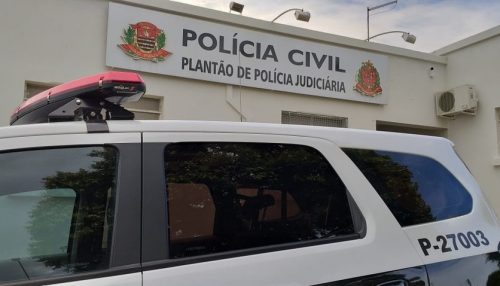 Homem suspeito de abusar de criança de 10 anos em Marabá Paulista morre após ser espancado