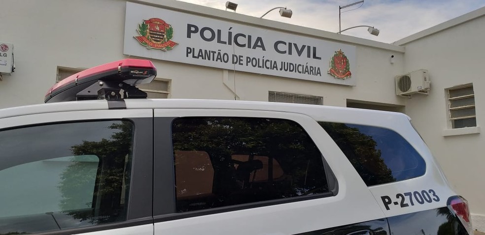 Homem suspeito de abusar de criança de 10 anos em Marabá Paulista morre após ser espancado