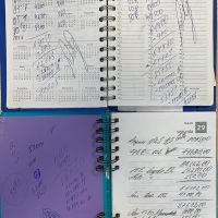 Whatsapp Image 2020 12 01 At 10.22.16 (1)