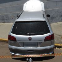 Whatsapp Image 2020 12 01 At 12.34.13 1 