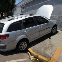 Whatsapp Image 2020 12 01 At 12.34.14