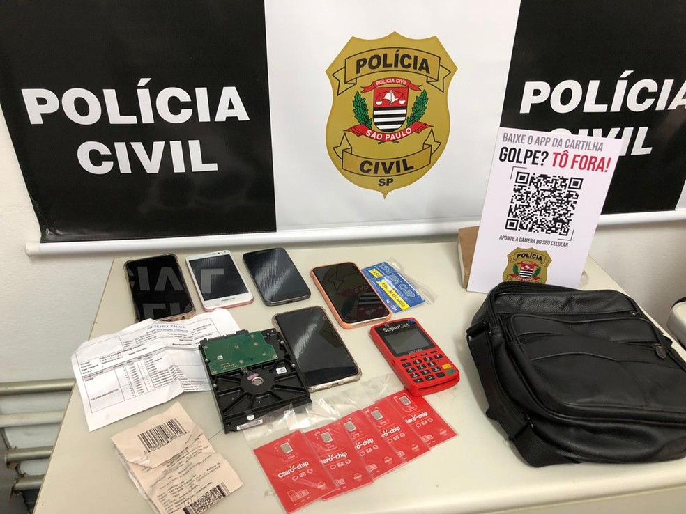 Cidades do Oeste Paulista integram operação de âmbito nacional que combate a violência contra idosos