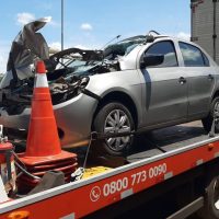 Whatsapp Image 2020 12 04 At 13.19.29