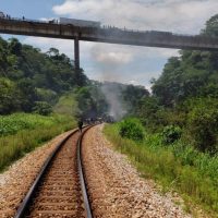 Whatsapp Image 2020 12 04 At 15.30.30