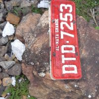 Whatsapp Image 2020 12 04 At 16.28.12