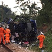 Whatsapp Image 2020 12 04 At 17.42.19