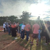 Whatsapp Image 2020 12 05 At 17.40.42 1 