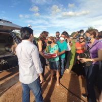 Whatsapp Image 2020 12 05 At 17.40.44 1 