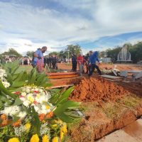 Whatsapp Image 2020 12 05 At 17.40.44