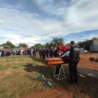 Whatsapp Image 2020 12 05 At 17.40.45 2 