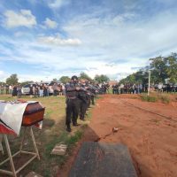 Whatsapp Image 2020 12 05 At 17.40.45 3 