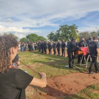 Whatsapp Image 2020 12 05 At 17.46.21 3 