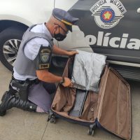 Whatsapp Image 2020 12 05 At 21.49.22 1