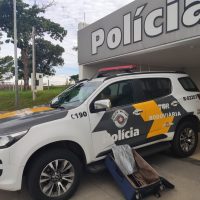 Whatsapp Image 2020 12 05 At 21.49.22 2