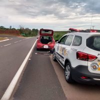 Whatsapp Image 2020 12 11 At 18.25.12