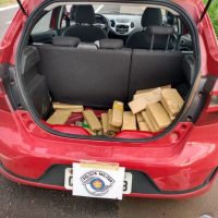 Whatsapp Image 2020 12 11 At 18.25.13