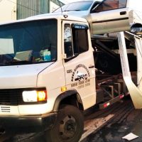 Whatsapp Image 2020 12 12 At 19.18.03 1 