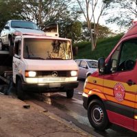 Whatsapp Image 2020 12 12 At 19.18.03