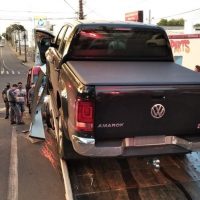 Whatsapp Image 2020 12 12 At 19.18.03 3 