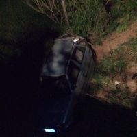 Whatsapp Image 2020 12 12 At 20.33.10 1