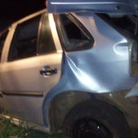 Whatsapp Image 2020 12 12 At 20.33.10