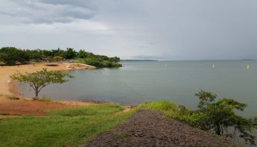 Operação da Marinha faz inspeção naval em áreas de maior concentração de embarcações no Oeste Paulista