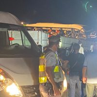 Whatsapp Image 2020 12 22 At 00.26.57 2 