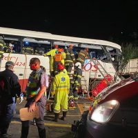 Whatsapp Image 2020 12 22 At 00.26.57 4 