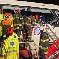 Whatsapp Image 2020 12 22 At 00.26.57 5 