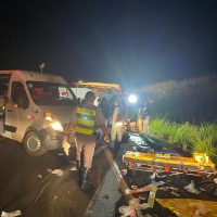 Whatsapp Image 2020 12 22 At 00.26.58 1 