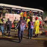 Whatsapp Image 2020 12 22 At 00.26.58