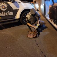 Whatsapp Image 2020 12 23 At 09.20.24