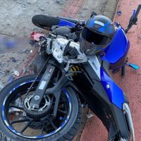 Whatsapp Image 2020 12 24 At 18.38.31 1