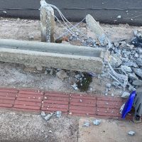 Whatsapp Image 2020 12 24 At 18.38.31 2