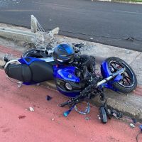 Whatsapp Image 2020 12 24 At 18.38.31