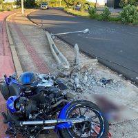 Whatsapp Image 2020 12 24 At 18.38.32