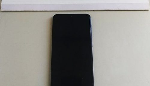 Após 'perder' o próprio celular, ladrão rouba aparelho de vítima e acaba preso em flagrante